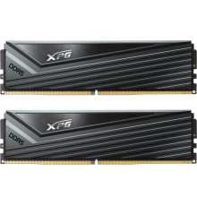 Оперативная память ADATA XPG Caster 2x16ГБ DDR5 6000 МГц AX5U6000C3016G-DCCAGY