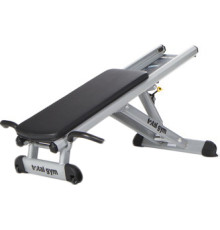Пресс-машина Total Gym Press Trainer 5850-01