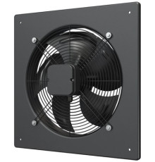 Осевой вентилятор ERA D 350 Storm 350