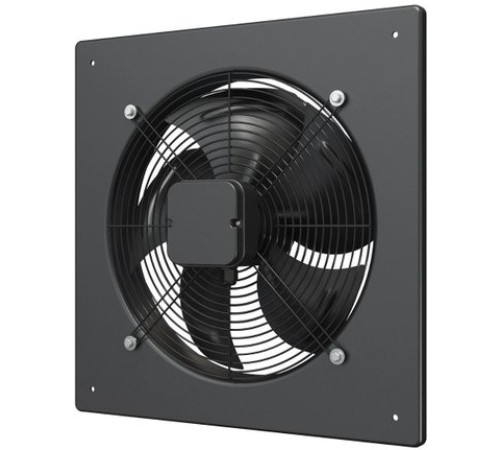 Осевой вентилятор ERA D 350 Storm 350