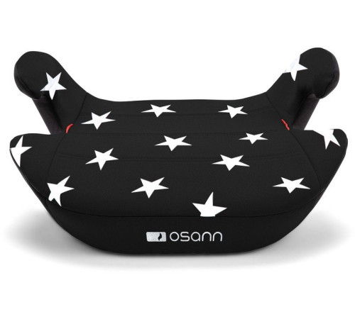Детское сиденье Osann UP Stars ru104-148-238