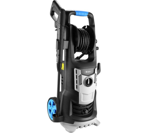 Мойка высокого давления Deko DKCW2700 PRO KIT 085-2031
