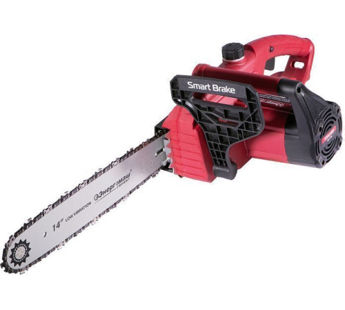 Электрическая пила Энергомаш Гарант ПЦ1-1700