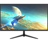 Монитор NPC MF2203-V