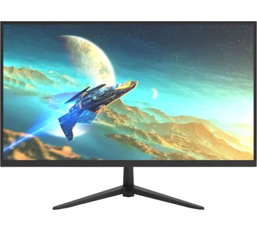 Монитор NPC MF2203-V