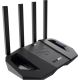 Wi-Fi роутер ASUS TUF Gaming BE3600 V2