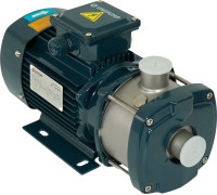 Центробежный насос Unipump CM 10-4