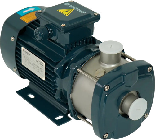 Центробежный насос Unipump CM 10-4