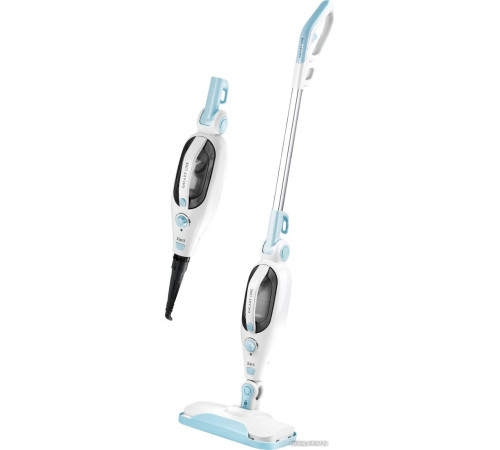 Паровая швабра Galaxy Line GL6402