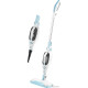 Паровая швабра Galaxy Line GL6402