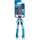 Кусачки боковые бокорезы GROSS 17583
