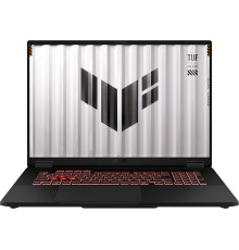 Игровой ноутбук ASUS TUF Gaming A18 2025 FA808UP-S8051