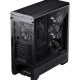 Корпус Phanteks Eclipse G400A PH-EC400GA_DBK01