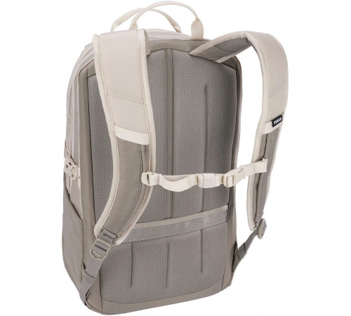 Городской рюкзак Thule EnRoute 26L TEBP4316PV бежевый