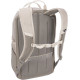 Городской рюкзак Thule EnRoute 26L TEBP4316PV бежевый
