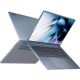 Ноутбук Ninkear N16 Pro 2026 16GB/1TB