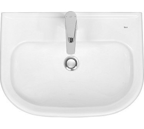 Умывальник Roca Access 50x41 ZRU9307608