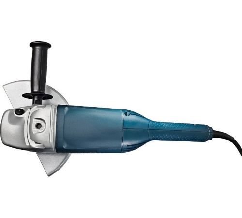 Угловая шлифмашина Hanskonner HAG22230B