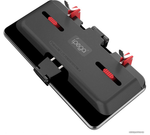 Геймпад для смартфона iPega PG-9137