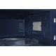 Микроволновая печь Samsung MS23A7118AK/BW
