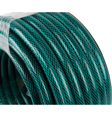 Шланг Garvill 3/4