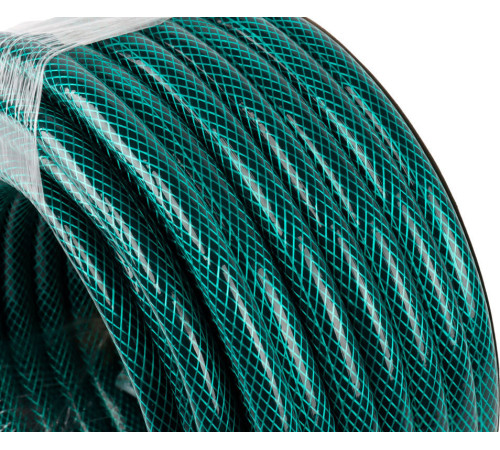 Шланг Garvill 3/4