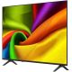 Телевизор LG NANO 4K UHD AI NU85 55NU850B6LA