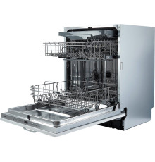 Встраиваемая посудомоечная машина Exiteq EXDW-I607