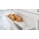 Однокамерный холодильник Liebherr IRe 4100 Pure