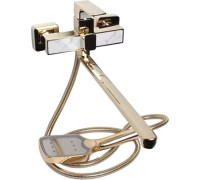 Смеситель Ledeme L2273G