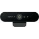 Web камера Logitech Brio