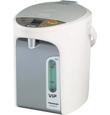 Термопот Panasonic NC-HU301PZTW