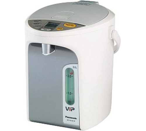 Термопот Panasonic NC-HU301PZTW