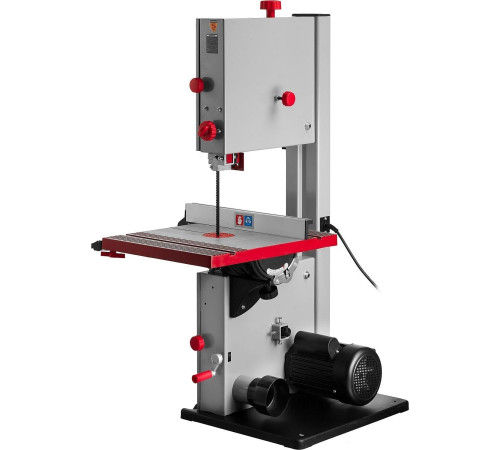 Станок Зубр ЗПЛ-305