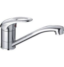 Смеситель FRAP H03 F4503