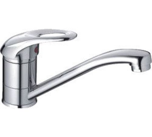 Смеситель FRAP H03 F4503