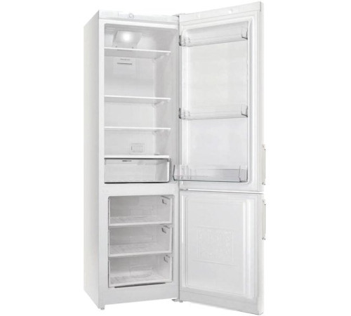 Холодильник Stinol STN 200