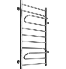 Полотенцесушитель Ростела Танго 2 1