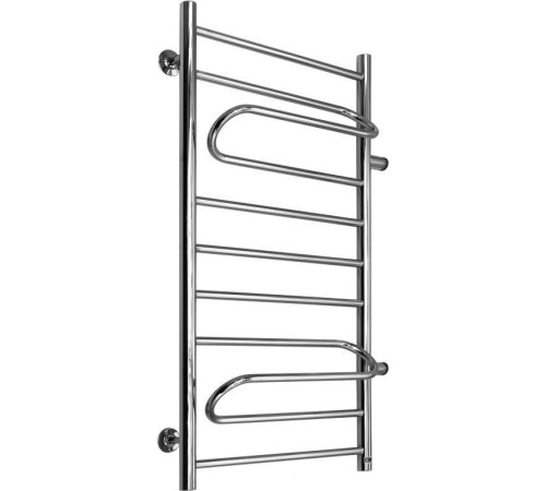 Полотенцесушитель Ростела Танго 2 1