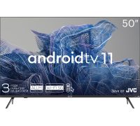 Телевизор KIVI 50U750NB