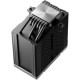 Кулер для процессора DeepCool AK700 Digital NYX R-AK700-BKNNMN-GJD-1