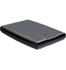 Сканер Avision FB25