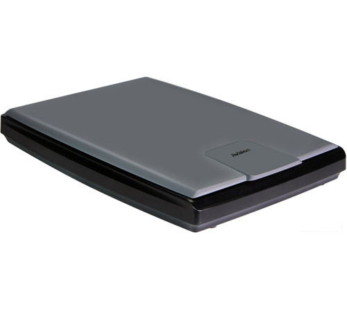 Сканер Avision FB25