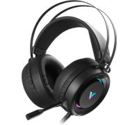 Наушники Rapoo VH500 черный