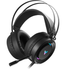 Наушники Rapoo VH500 черный