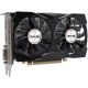Видеокарта AFOX Radeon RX 550 2GB GDDR5 AFRX550-2048D5H5-V2