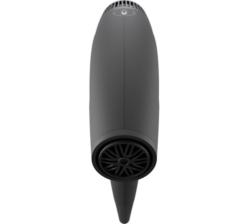 Фен Kiepe Professional 00 Saloon 8313