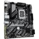 Материнская плата Gigabyte B860M E Gen5
