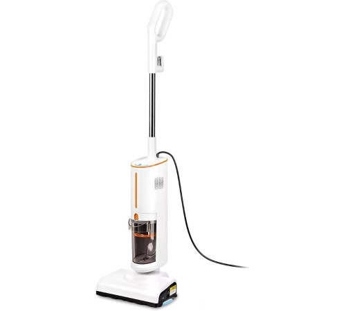 Пылесос Kitfort KT-5157-2