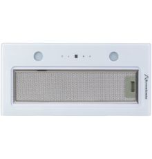 Кухонная вытяжка Schaub Lorenz SLD EL6027